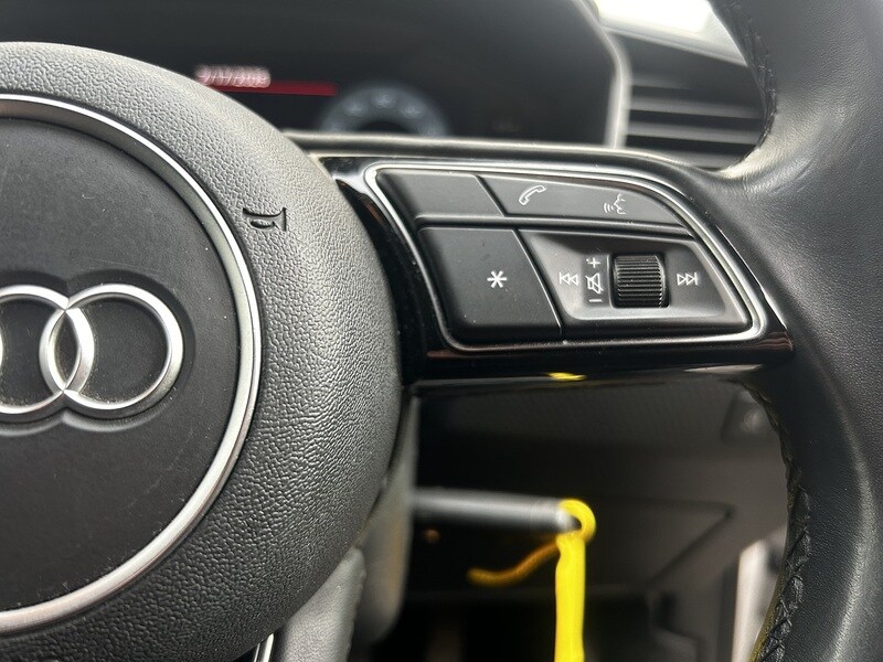Used Audi A1 2022 for sale - 77584064: Photo 23