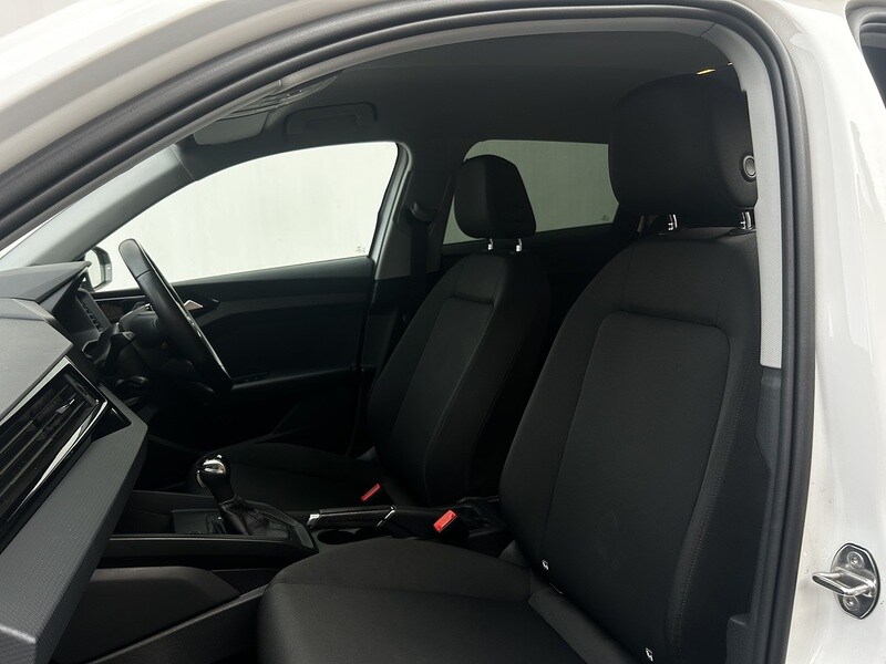 Used Audi A1 2022 for sale - 77584064: Photo 30