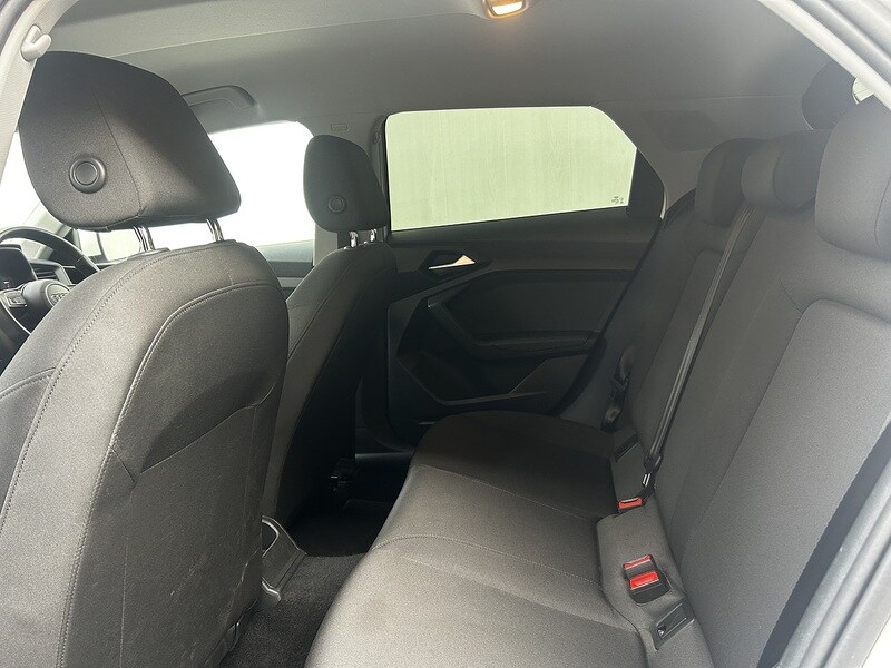 Used Audi A1 2022 for sale - 77584064: Photo 31