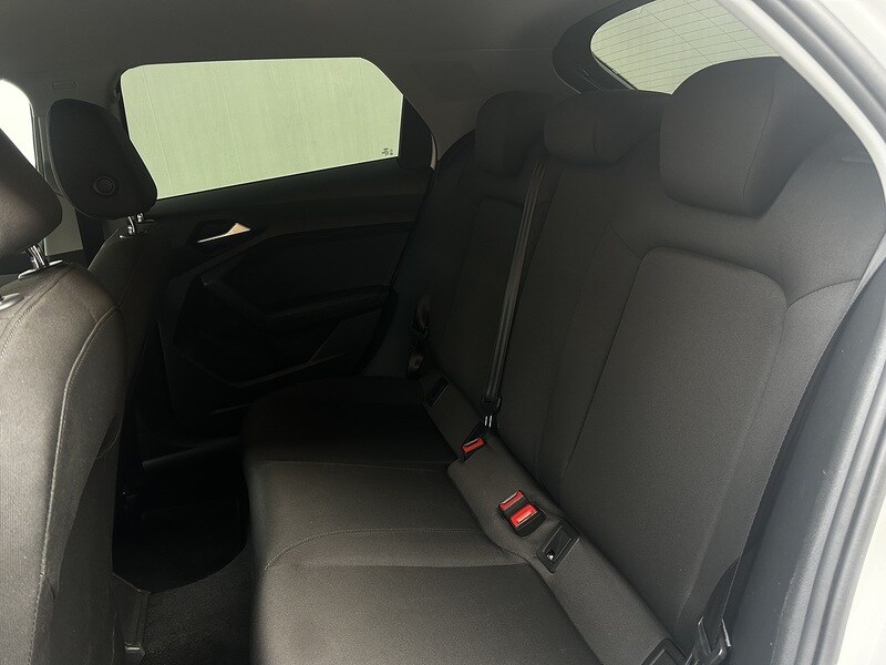 Used Audi A1 2022 for sale - 77584064: Photo 32