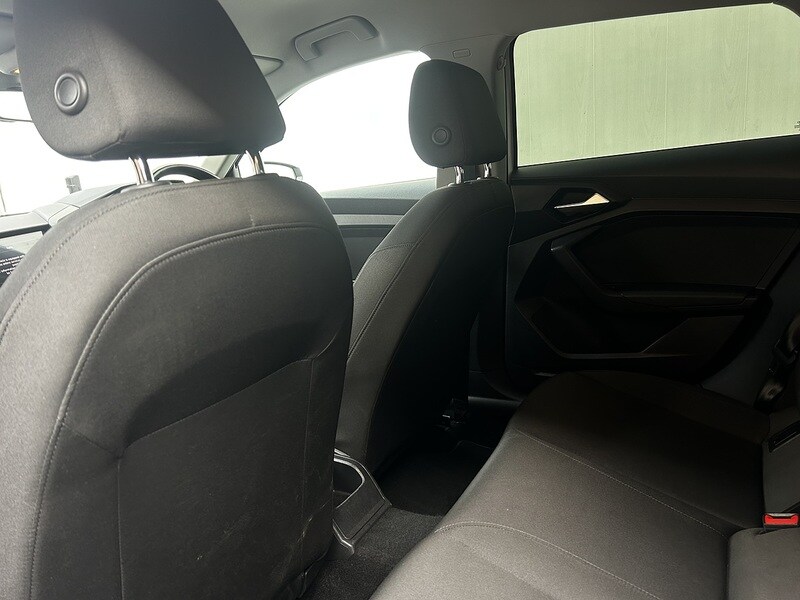 Used Audi A1 2022 for sale - 77584064: Photo 33