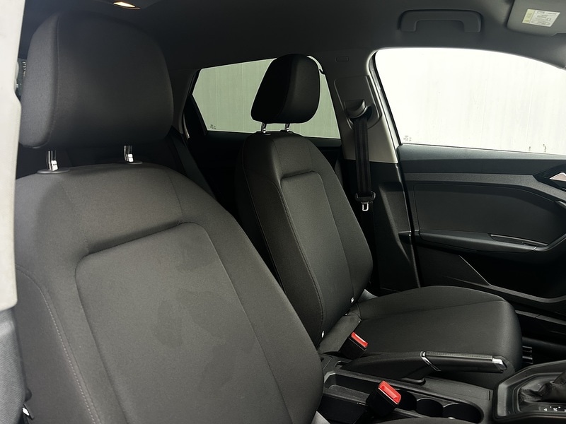 Used Audi A1 2022 for sale - 77584064: Photo 7