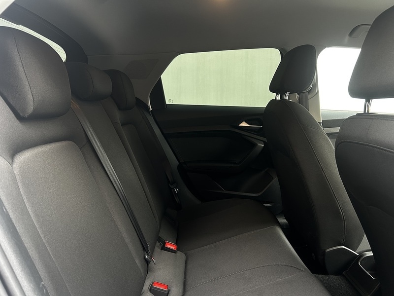 Used Audi A1 2022 for sale - 77584064: Photo 8