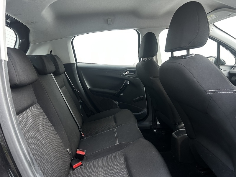 Used Peugeot 208 2016 for sale - 77558301: Photo 10