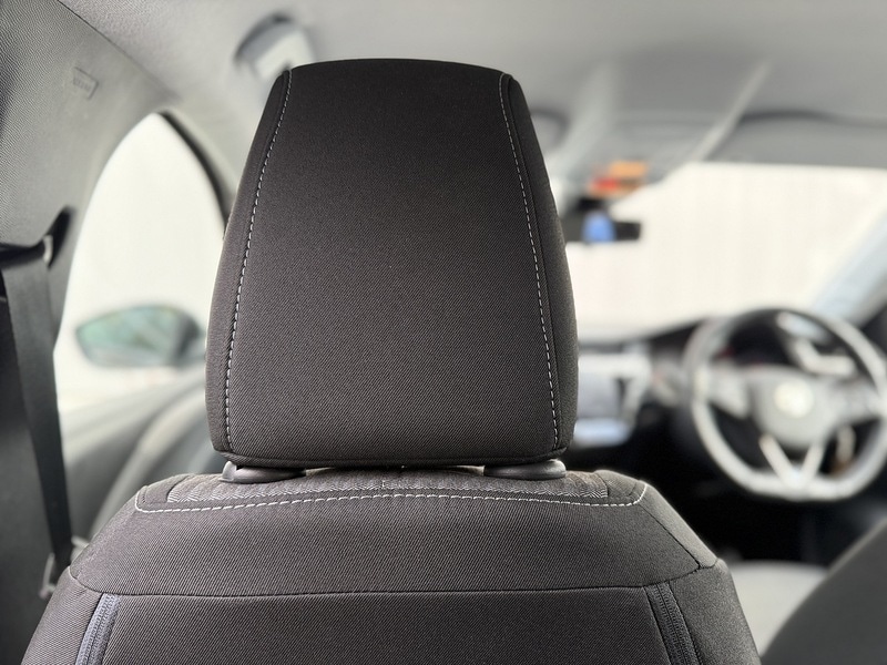 Used Vauxhall Corsa 2022 for sale - 76716111: Photo 18