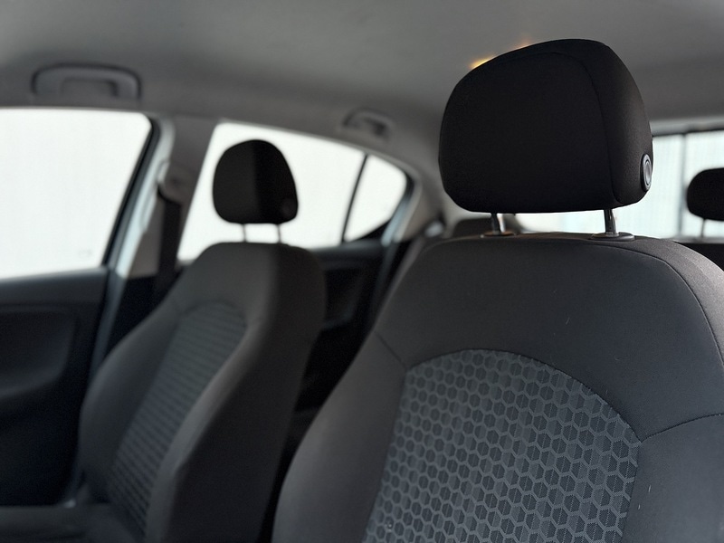 Used Vauxhall Corsa 2018 for sale - 78016625: Photo 26