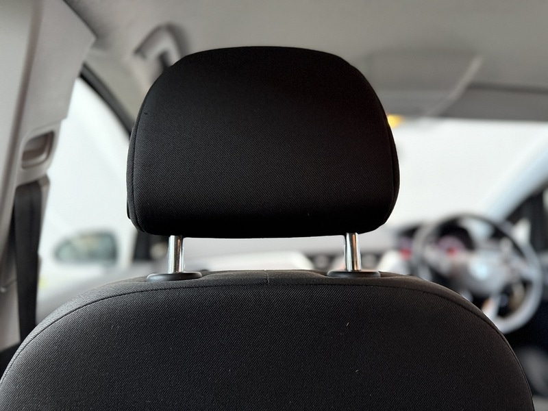 Used Vauxhall Corsa 2018 for sale - 78016625: Photo 7