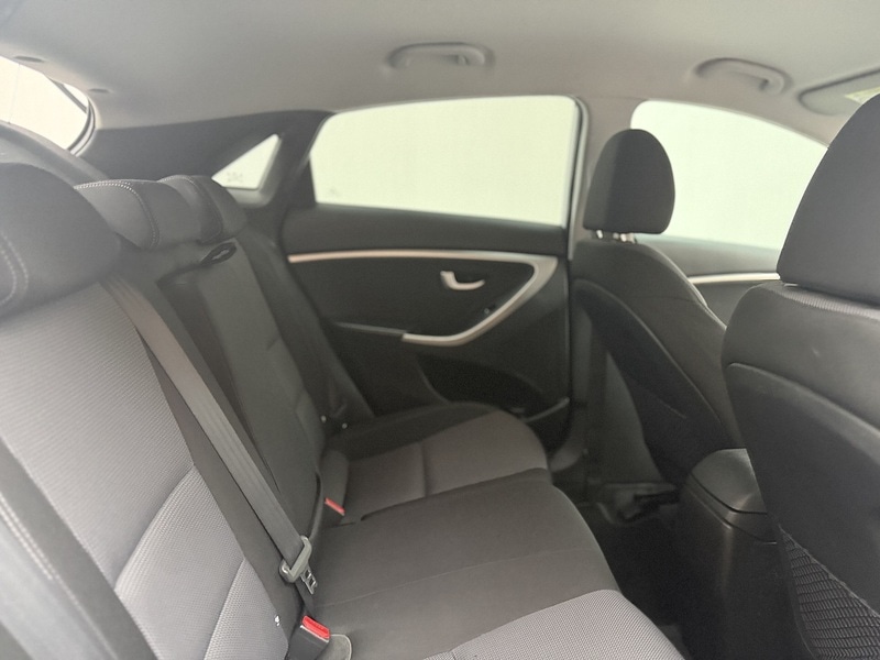 Used Hyundai i30 2016 for sale - 77803158: Photo 10