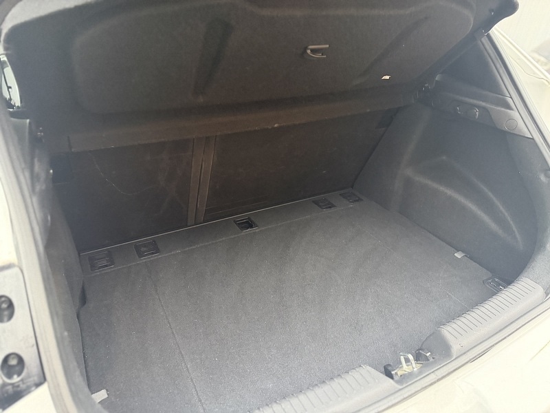 Used Hyundai i30 2016 for sale - 77803158: Photo 14