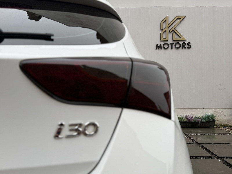 Used Hyundai i30 2016 for sale - 77803158: Photo 15