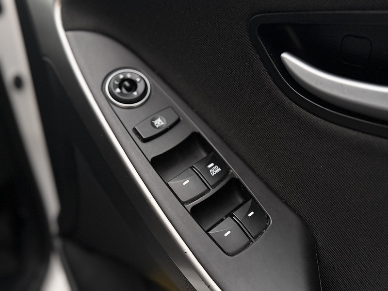 Used Hyundai i30 2016 for sale - 77803158: Photo 17