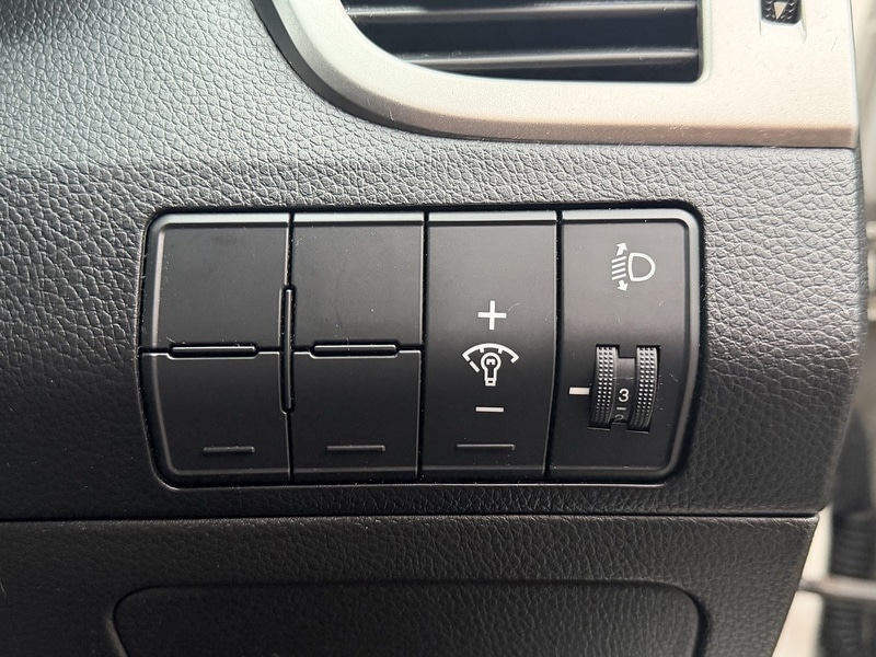 Used Hyundai i30 2016 for sale - 77803158: Photo 18