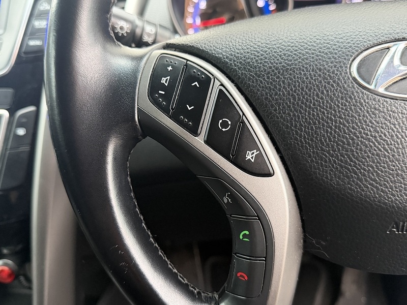 Used Hyundai i30 2016 for sale - 77803158: Photo 23