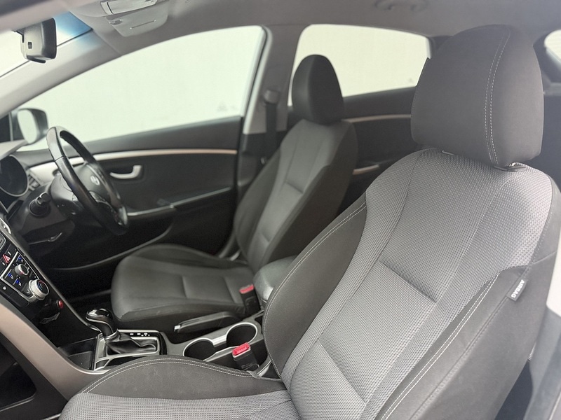 Used Hyundai i30 2016 for sale - 77803158: Photo 31