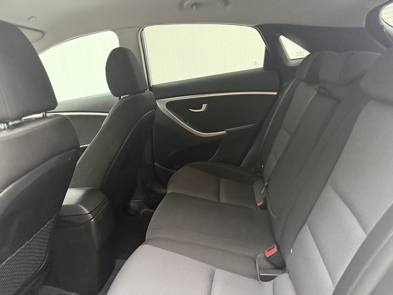 Used Hyundai i30 2016 for sale - 77803158: Photo 33