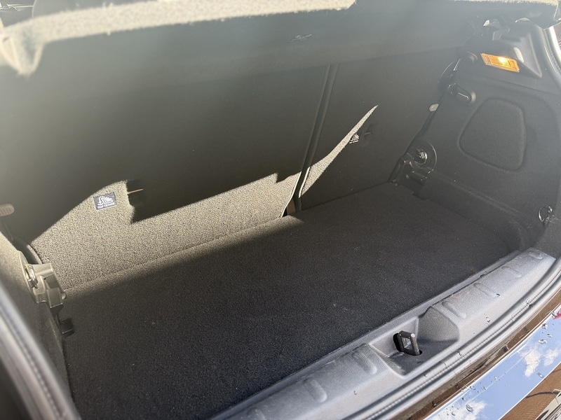 Used MINI Hatch 2016 for sale - 78016640: Photo 13