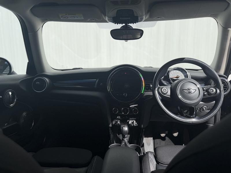 Used MINI Hatch 2016 for sale - 78016640: Photo 14