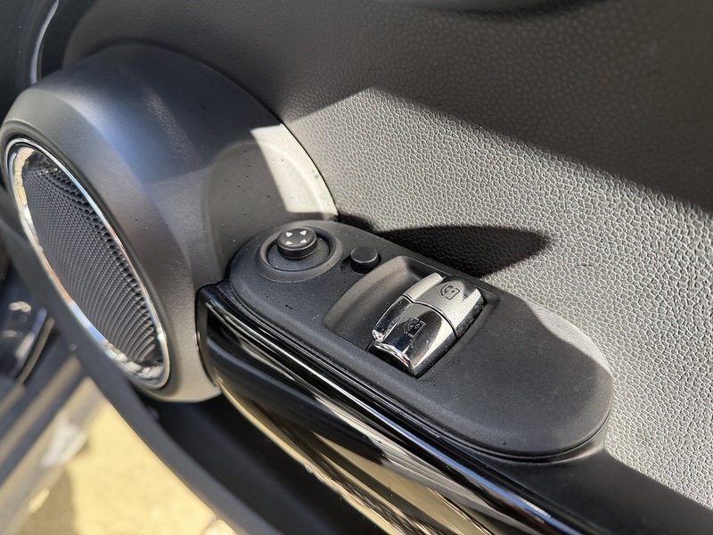 Used MINI Hatch 2016 for sale - 78016640: Photo 15