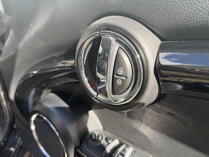 Used MINI Hatch 2016 for sale - 78016640: Photo 16