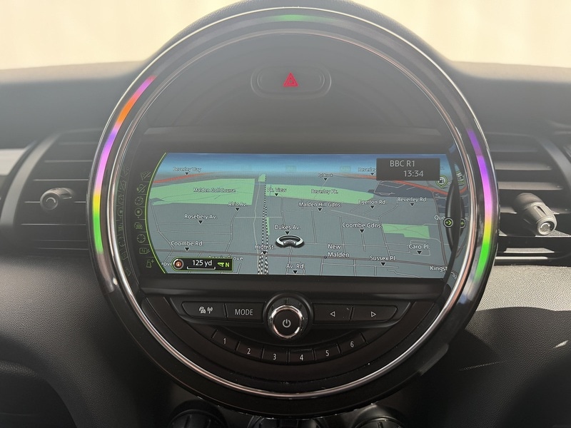 Used MINI Hatch 2016 for sale - 78016640: Photo 22