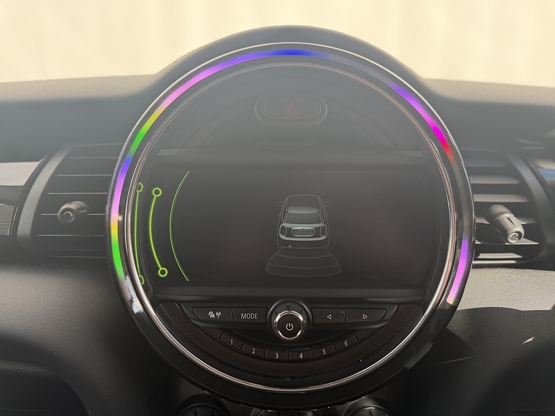 Used MINI Hatch 2016 for sale - 78016640: Photo 23