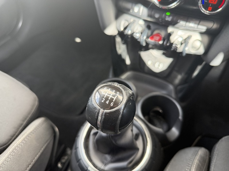 Used MINI Hatch 2016 for sale - 78016640: Photo 25