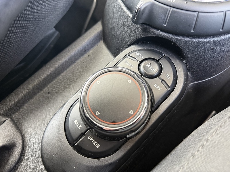 Used MINI Hatch 2016 for sale - 78016640: Photo 26