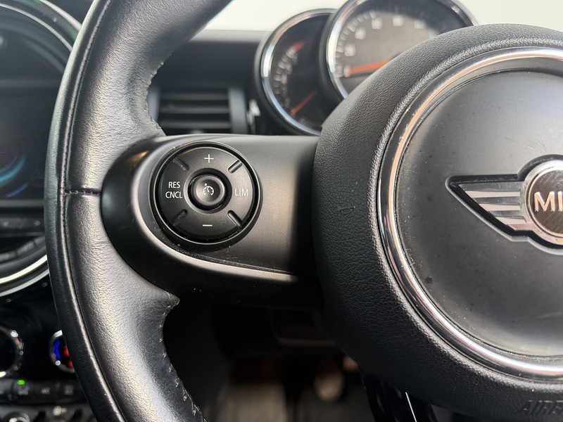 Used MINI Hatch 2016 for sale - 78016640: Photo 27