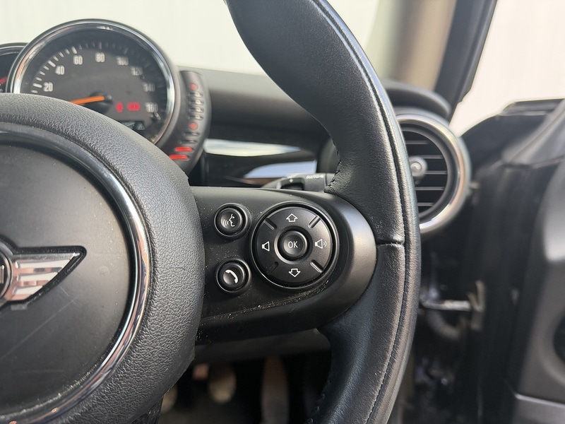 Used MINI Hatch 2016 for sale - 78016640: Photo 28