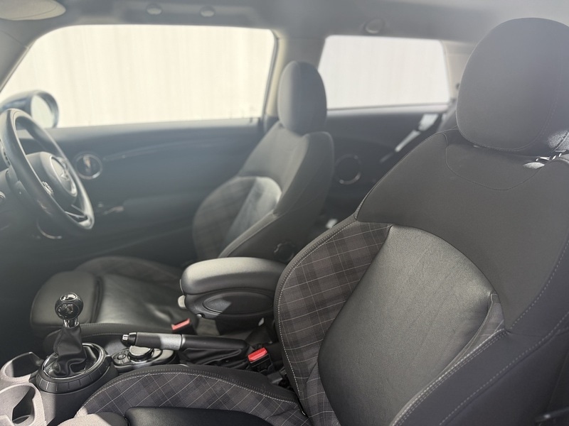 Used MINI Hatch 2016 for sale - 78016640: Photo 35