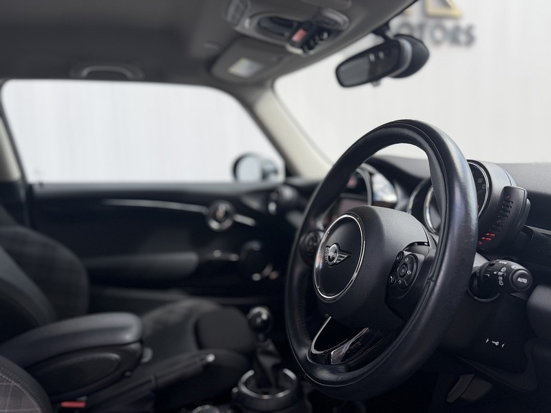 Used MINI Hatch 2016 for sale - 78016640: Photo 6