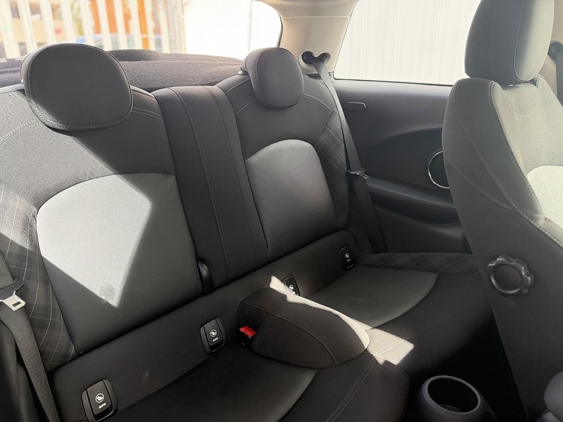 Used MINI Hatch 2016 for sale - 78016640: Photo 9