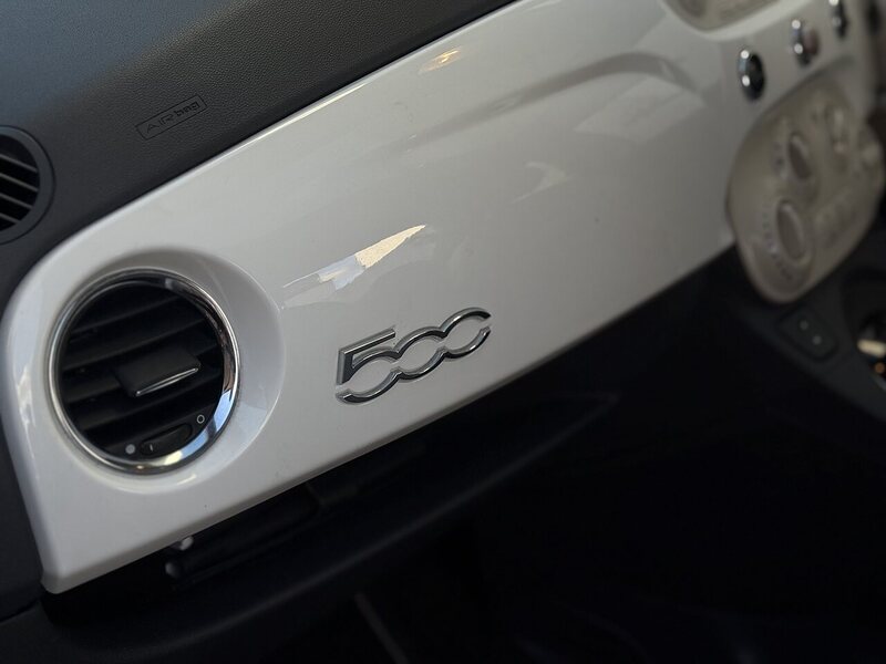 Used Fiat 500 2014 for sale - 76383161: Photo 20