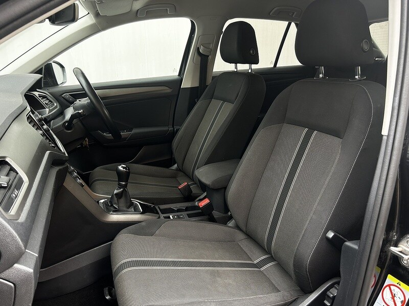 Used Volkswagen T-Roc for sale - 77508076: Photo 32