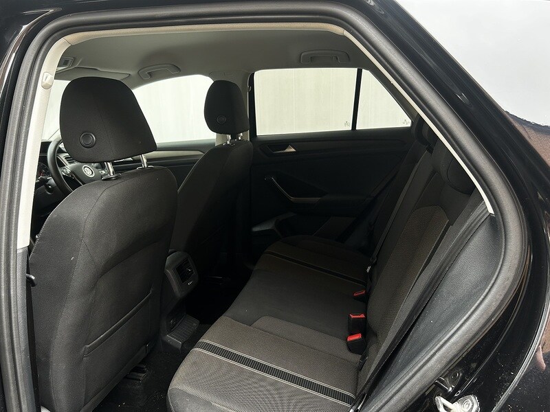 Used Volkswagen T-Roc for sale - 77508076: Photo 33