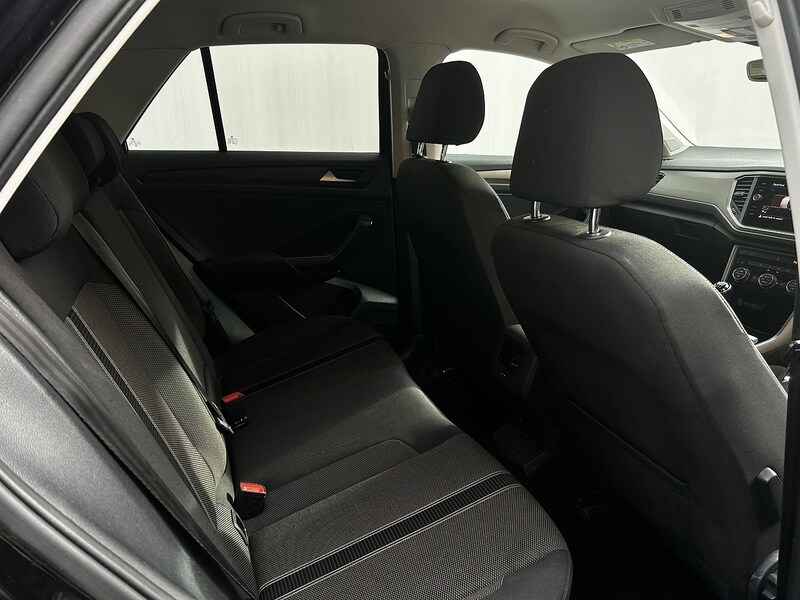 Used Volkswagen T-Roc for sale - 77508076: Photo 7