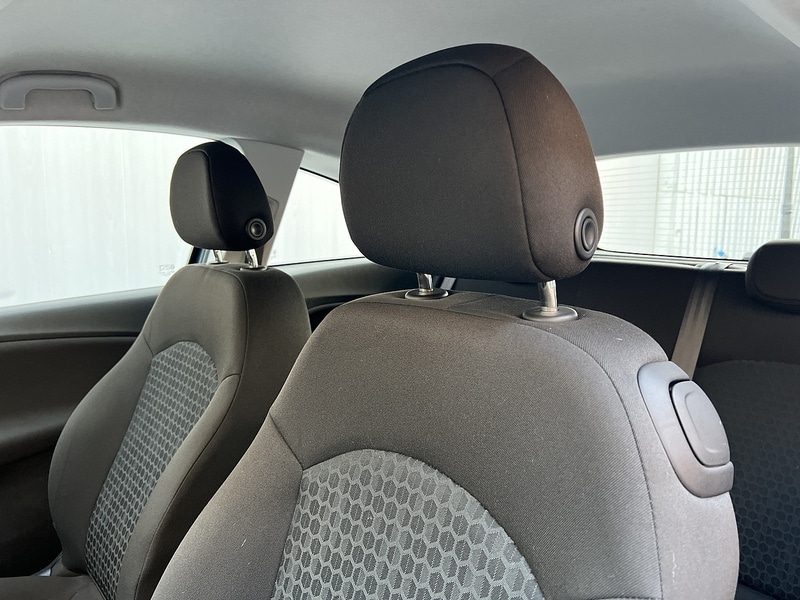 Used Vauxhall Corsa 2015 for sale - 76940414: Photo 28