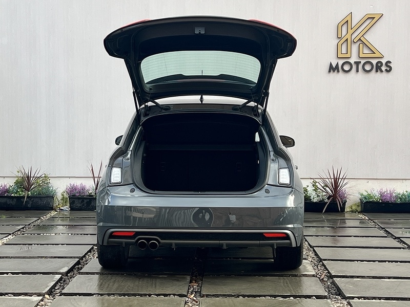 Used Audi A1 2016 for sale - 77263998: Photo 12