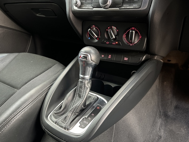 Used Audi A1 2016 for sale - 77263998: Photo 21