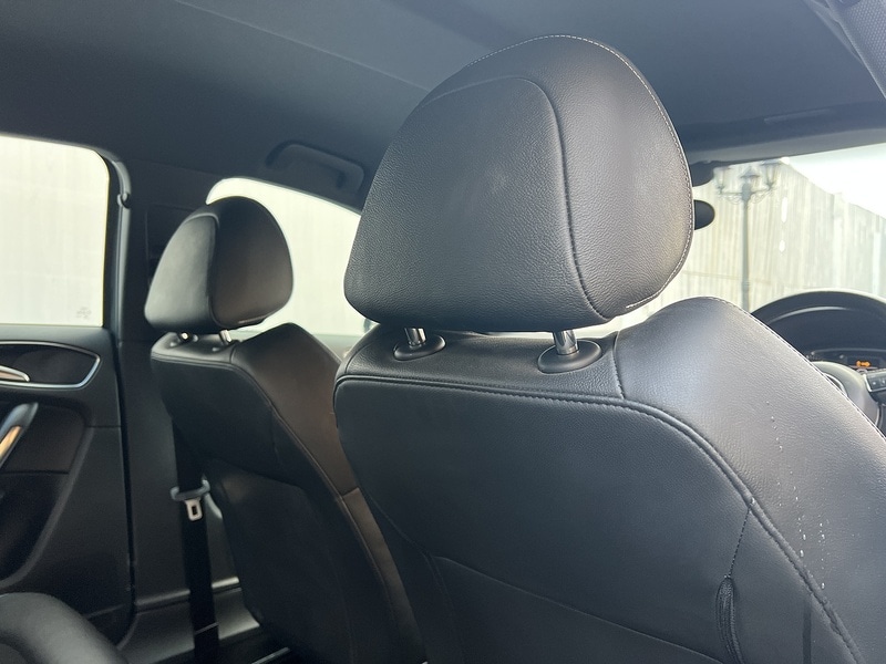 Used Audi A1 2016 for sale - 77263998: Photo 7