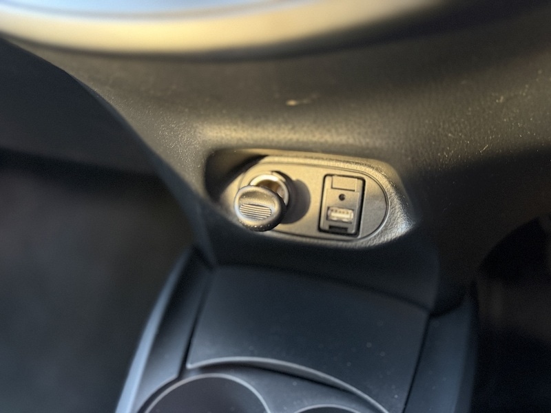 Used Toyota Yaris 2017 for sale - 77668065: Photo 23