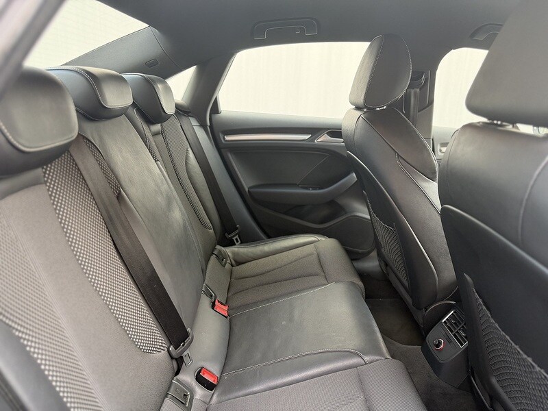 Used Audi A3 for sale - 77765978: Photo 10