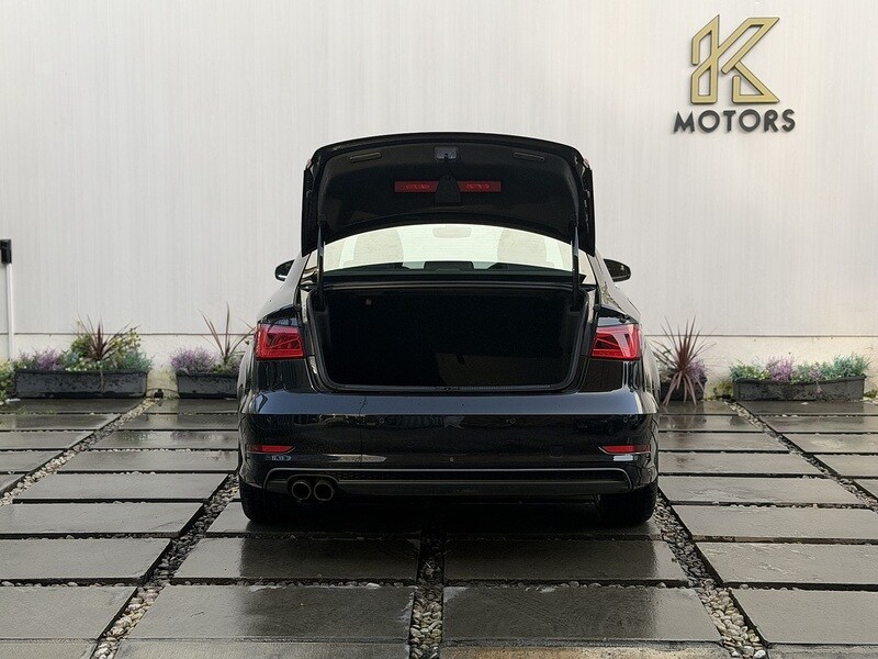 Used Audi A3 for sale - 77765978: Photo 13