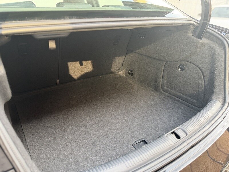 Used Audi A3 for sale - 77765978: Photo 14