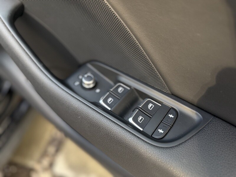 Used Audi A3 for sale - 77765978: Photo 16