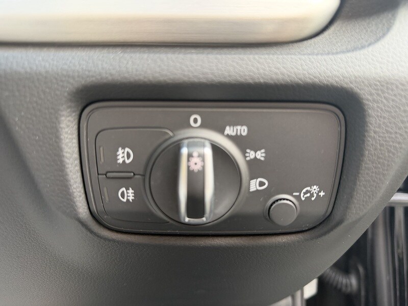 Used Audi A3 for sale - 77765978: Photo 17