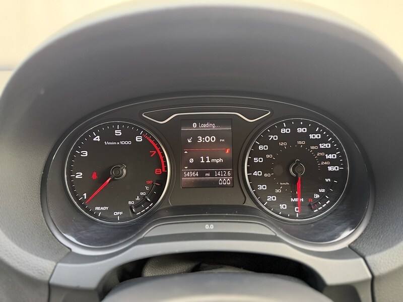 Used Audi A3 for sale - 77765978: Photo 18