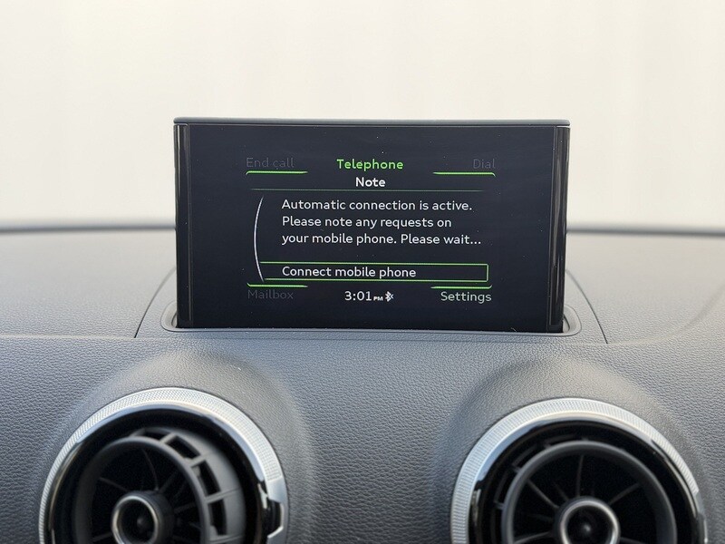 Used Audi A3 for sale - 77765978: Photo 19