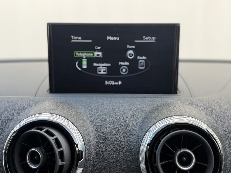 Used Audi A3 for sale - 77765978: Photo 20