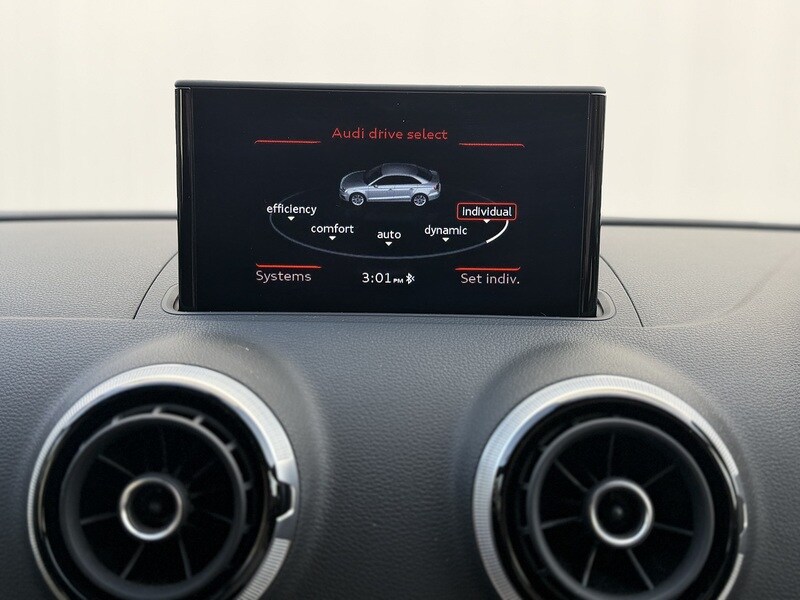 Used Audi A3 for sale - 77765978: Photo 21